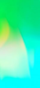 Papéis de parede do iPhone 11- Wallpapers Mobile 26 iPhone-11-Wallpapers-33-scaled