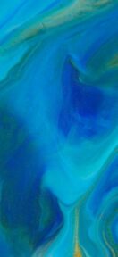 Papéis de parede do iPhone 11- Wallpapers Mobile 3 iPhone-11-Wallpapers-6-scaled