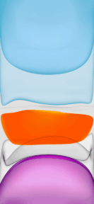 Papéis de parede do iPhone 11- Wallpapers Mobile 4 iPhone-11-Wallpapers-7