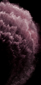 Papéis de parede do iPhone 11- Wallpapers Mobile 5 iPhone-11-Wallpapers-8