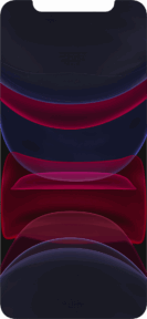 Papéis de parede do iPhone 11- Wallpapers Mobile 6 iPhone-11-Wallpapers-9