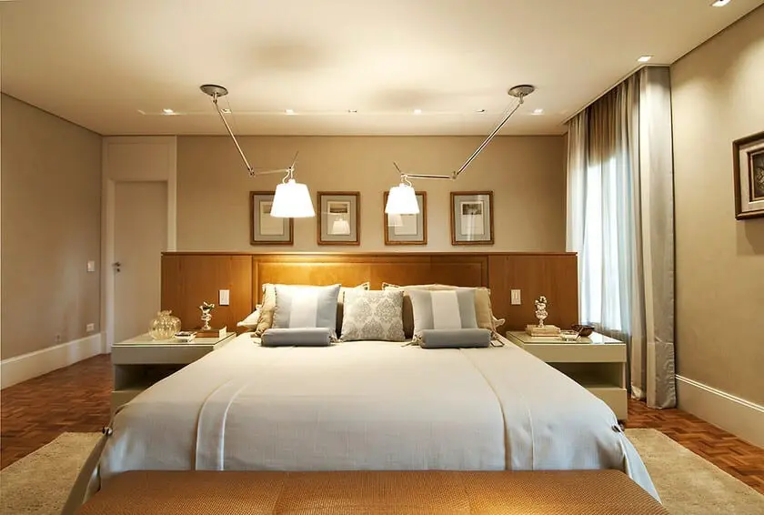 quarto jpg