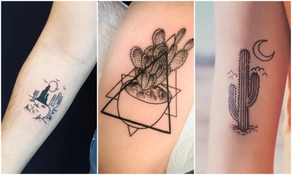 Modelos-de-tatuagem-de-cacto-2
