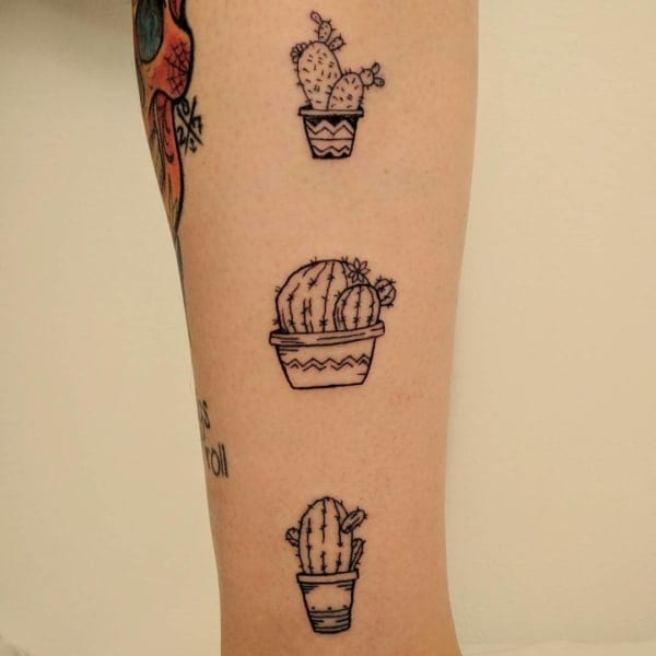 Tatuagens-de-cactos-delicados