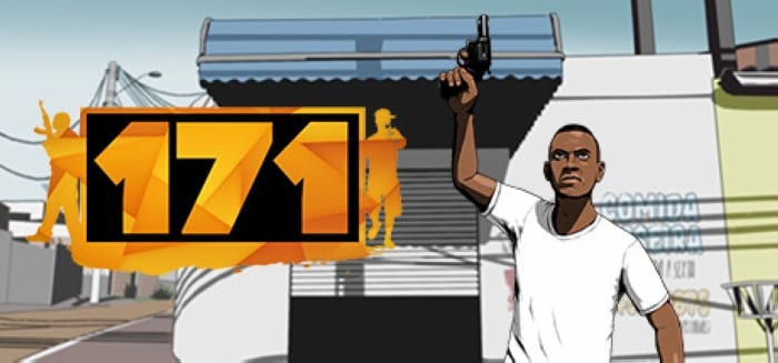 171-game
