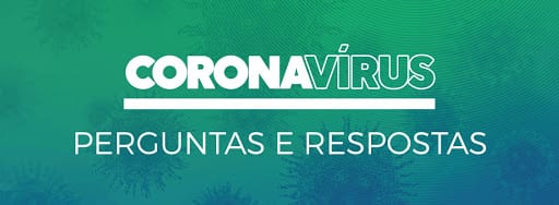 Coronavirus covid 19 30