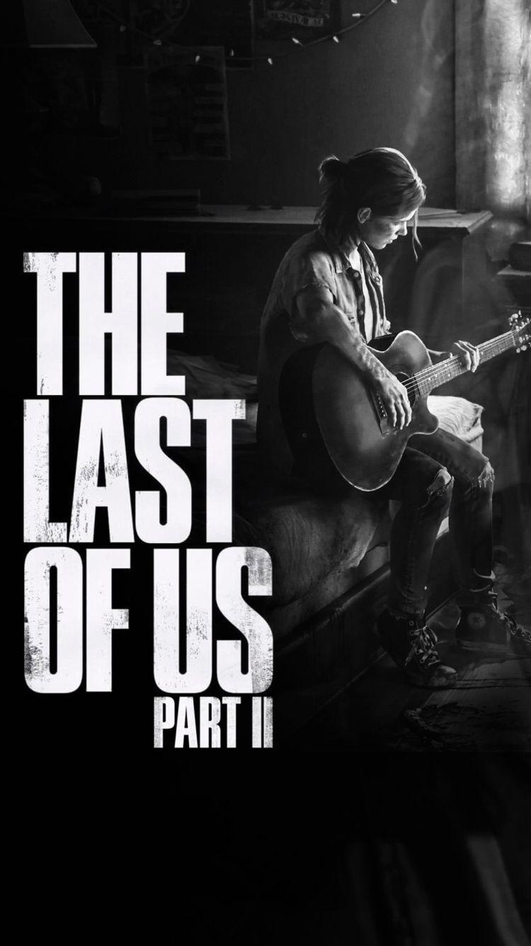 The-Last-Of-Us-Part-2-Wallpaper-Iphone-Android-4k-1 1 The-Last-Of-Us-Part-2-Wallpaper-Iphone-Android-4k-1