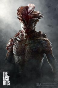 The Last of Us Part 2 Wallpapers: Papéis de Parede 4K para Celular e PC - Download Grátis 2 The-Last-Of-Us-Part-2-Wallpaper-Iphone-Android-4k-2