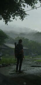 The Last of Us Part 2 Wallpapers: Papéis de Parede 4K para Celular e PC - Download Grátis 20 The-Last-Of-Us-Part-2-Wallpaper-Iphone-Android-4k-20-scaled