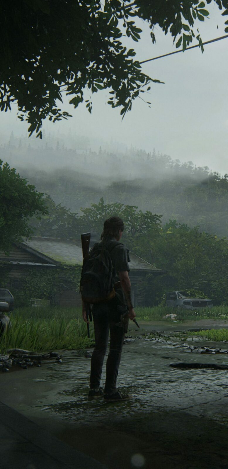 The-Last-Of-Us-Part-2-Wallpaper-Iphone-Android-4k-20-scaled 1 The-Last-Of-Us-Part-2-Wallpaper-Iphone-Android-4k-20-scaled