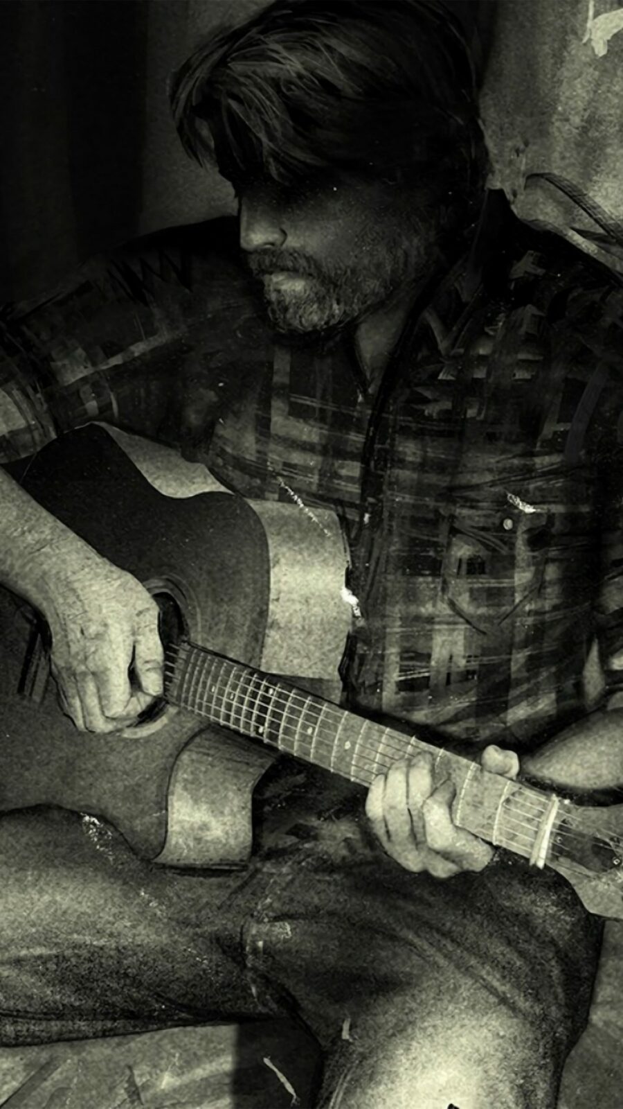 The-Last-Of-Us-Part-2-Wallpaper-Iphone-Android-4k-26-scaled 1 The-Last-Of-Us-Part-2-Wallpaper-Iphone-Android-4k-26-scaled