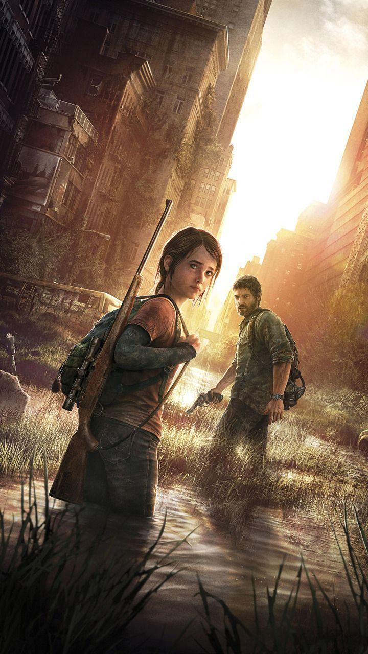 The-Last-Of-Us-Part-2-Wallpaper-Iphone-Android-4k-3 1 The-Last-Of-Us-Part-2-Wallpaper-Iphone-Android-4k-3