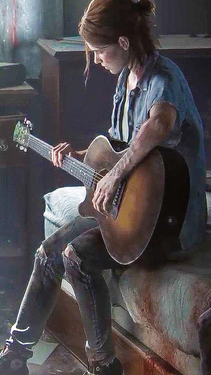 The-Last-Of-Us-Part-2-Wallpaper-Iphone-Android-4k-5 1 The-Last-Of-Us-Part-2-Wallpaper-Iphone-Android-4k-5