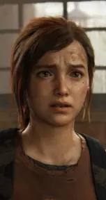 The Last Of Us Part 2 Wallpapers Iphone e Android 4k 6 The Last Of Us Part Wallpaper Iphone Android k