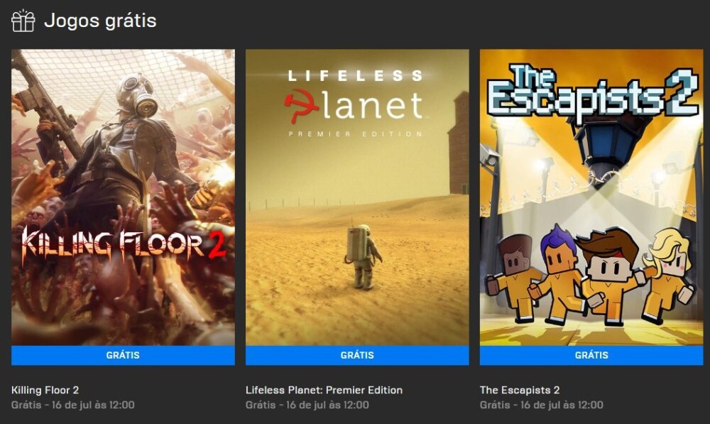 JOGOS-GRATIS-EPIC-GAMES