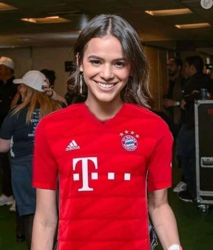 Neymar, o Pai tá ON? Não o pai tá off - Imagens pra zuar 9 MARQUE