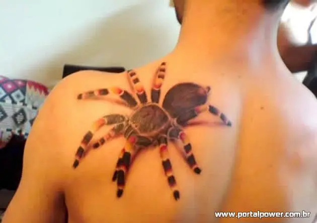 Tatuagem D jpg