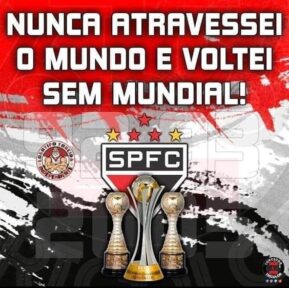 Sao Paulo Futebol Clube wallpaper papel parede