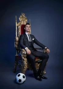 Cristiano Ronaldo Wallpapers 4K para PC e Celular | Fotos em Alta Resolução 79 Cristiano Ronaldo