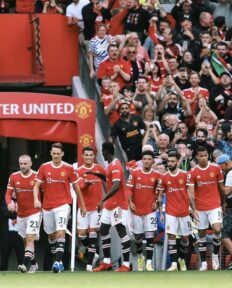 Cristiano Ronaldo Wallpapers 4K para PC e Celular | Fotos em Alta Resolução 40 Cristiano Ronaldo Manchester United