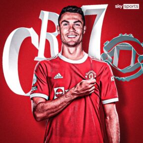 Cristiano Ronaldo Wallpapers 4K para PC e Celular | Fotos em Alta Resolução 41 Cristiano Ronaldo Manchester United