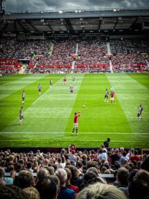 Cristiano Ronaldo Wallpapers 4K para PC e Celular | Fotos em Alta Resolução 42 Cristiano Ronaldo Manchester United