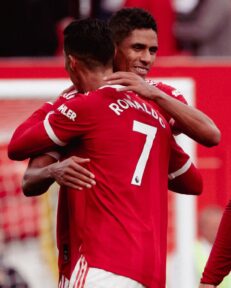 Cristiano Ronaldo Wallpapers 4K para PC e Celular | Fotos em Alta Resolução 50 Cristiano Ronaldo Manchester United