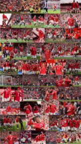 Cristiano Ronaldo Wallpapers 4K para PC e Celular | Fotos em Alta Resolução 56 Cristiano Ronaldo Manchester United