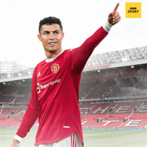 Cristiano Ronaldo Wallpapers 4K para PC e Celular | Fotos em Alta Resolução 13 Cristiano Ronaldo Manchester United