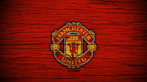 Cristiano Ronaldo Wallpapers 4K para PC e Celular | Fotos em Alta Resolução 21 Cristiano Ronaldo Manchester United