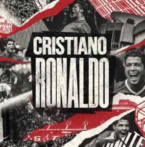 Cristiano Ronaldo Wallpapers 4K para PC e Celular | Fotos em Alta Resolução 25 Cristiano Ronaldo Manchester United