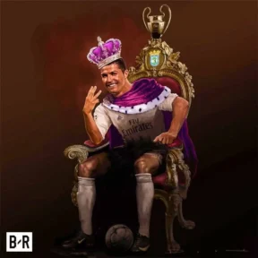 Cristiano Ronaldo Wallpapers 4K para PC e Celular | Fotos em Alta Resolução 69 Cristiano Ronaldo wallpaper k