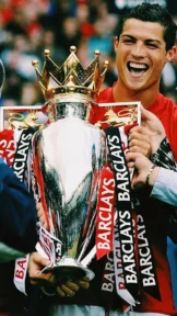 Cristiano Ronaldo Wallpapers 4K para PC e Celular | Fotos em Alta Resolução 72 Cristiano Ronaldo wallpaper k