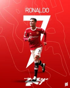Cristiano Ronaldo Wallpapers 4K para PC e Celular | Fotos em Alta Resolução 75 Cristiano Ronaldo wallpaper k