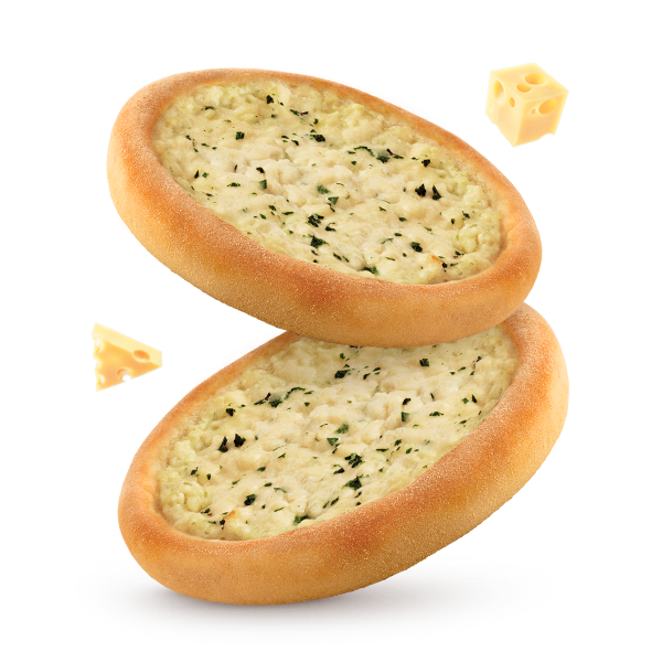 Esfihas do HabibS Esfihas do HabibS