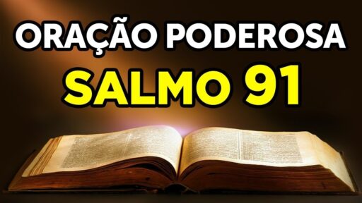 SALMO 91
