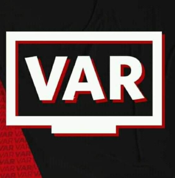 VARMENGO zoando Flamengo