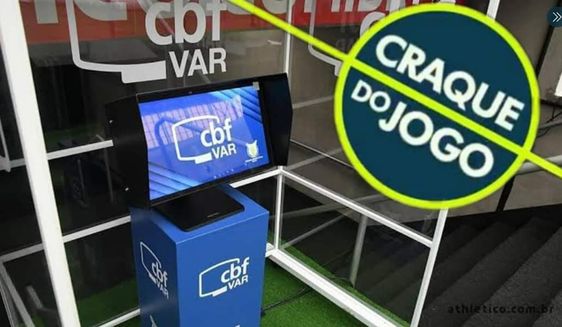 VARMENGO zoando Flamengo