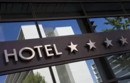 hotel jpg