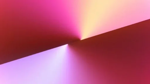 iPhone HD Wallpaper jpeg