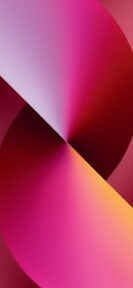 Os Melhores Papéis de Parede do iPhone 13 wallpapers em HD para Android, iOS e PC 26 iPhone HD Wallpaper