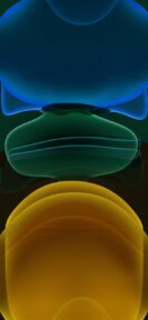 Os Melhores Papéis de Parede do iPhone 13 wallpapers em HD para Android, iOS e PC 27 iPhone HD Wallpaper