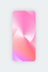 Os Melhores Papéis de Parede do iPhone 13 wallpapers em HD para Android, iOS e PC 43 iPhone HD Wallpaper