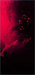 Os Melhores Papéis de Parede do iPhone 13 wallpapers em HD para Android, iOS e PC 47 iPhone HD Wallpaper