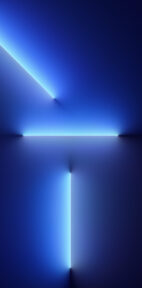 Os Melhores Papéis de Parede do iPhone 13 wallpapers em HD para Android, iOS e PC 4 iPhone HD Wallpaper