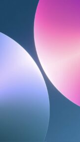 Os Melhores Papéis de Parede do iPhone 13 wallpapers em HD para Android, iOS e PC 2 iPhone HD Wallpaper