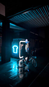 Os Melhores Papéis de Parede do iPhone 13 wallpapers em HD para Android, iOS e PC 3 iPhone HD Wallpaper