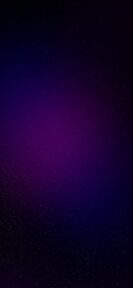 Os Melhores Papéis de Parede do iPhone 13 wallpapers em HD para Android, iOS e PC 54 iPhone HD Wallpaper