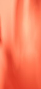 Os Melhores Papéis de Parede do iPhone 13 wallpapers em HD para Android, iOS e PC 56 iPhone HD Wallpaper