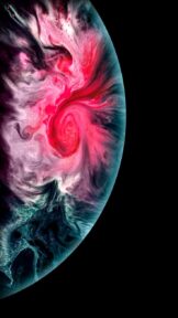 Os Melhores Papéis de Parede do iPhone 13 wallpapers em HD para Android, iOS e PC 58 iPhone HD Wallpaper